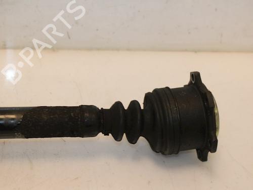 Right front driveshaft AUDI A4 B5 Avant (8D5) 1.9 TDI | BP16183473M39 - Image 3