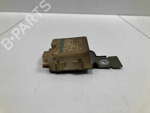 Used Other Other 37409991 37409991