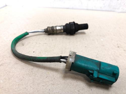 Electronic sensor JAGUAR S-TYPE II (X200) 3.0 V6 | BP15533856M84 