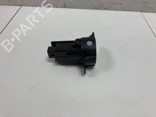 Switch PEUGEOT 108 1.0 VTi | BP37208278I30 - Image 4