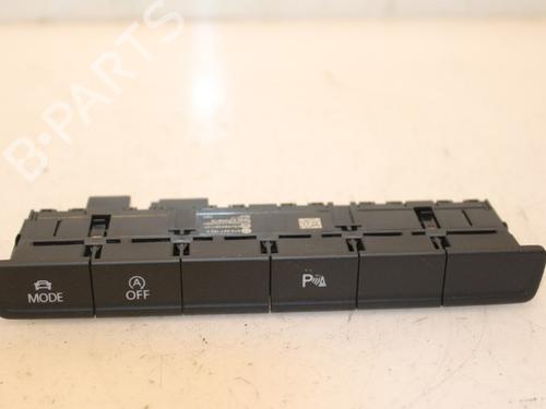 Used Switch Switch 15331611 15331611