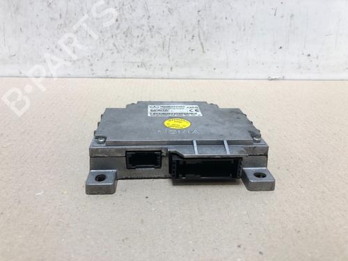 Used Electronic module Electronic module 15297960 15297960