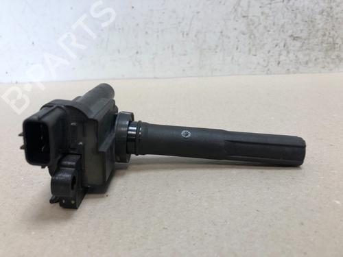 Ignition coil SUZUKI ALTO VI (FF) 1.1 (RF410) | BP15534300M94 