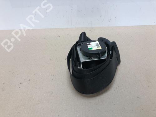 Front right seatbelt BMW 5 (E60) 523 i | BP16075588I25 