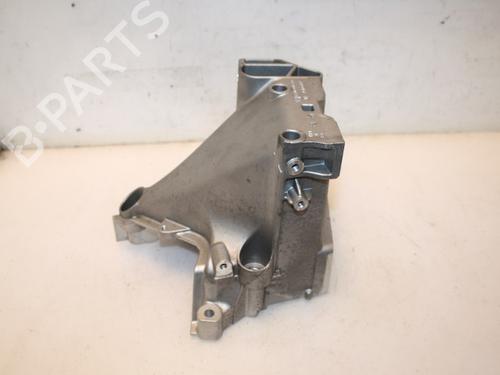Engine mount VW POLO VI (AW1, BZ1, AE1) 1.0 TSI | BP15333040M89 - Image 2