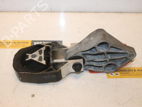 Used Gearbox mount Gearbox mount 15312493 15312493
