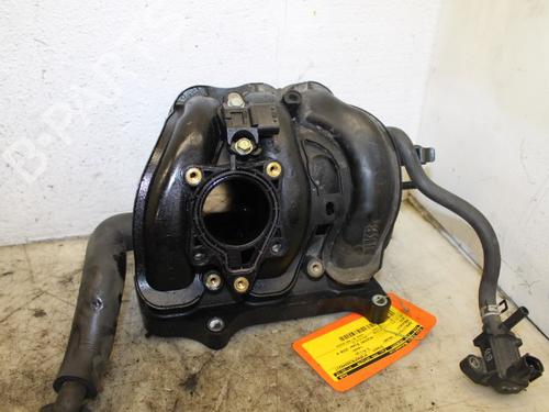 Used Intake manifold Intake manifold 15304464 15304464