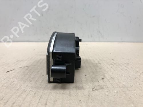 Heater resistor MINI MINI COUNTRYMAN (F60) Cooper | BP37212224M108 - Image 2