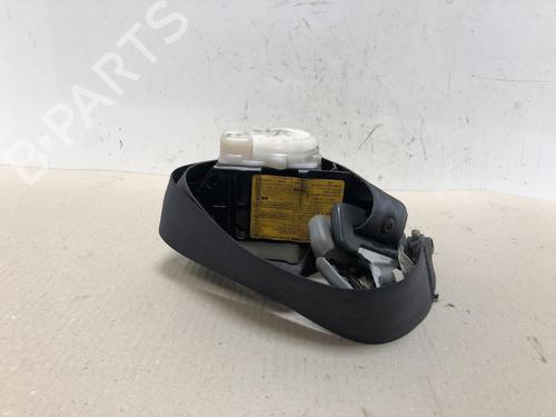 Used Front left seatbelt Front left seatbelt 16075486 16075486