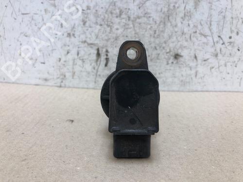 Used Ignition coil TOYOTA YARIS (_P1_) 1.0 (SCP10_, SCP10R) (68 hp) 15344015