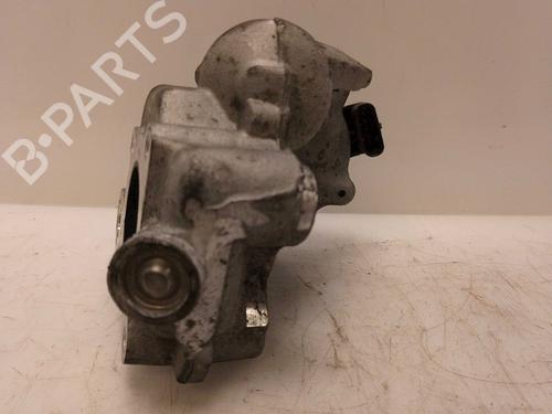 Egr MERCEDES-BENZ VITO Van (W447) 114 CDI (447.601, 447.603, 447.605) | BP15338249M69