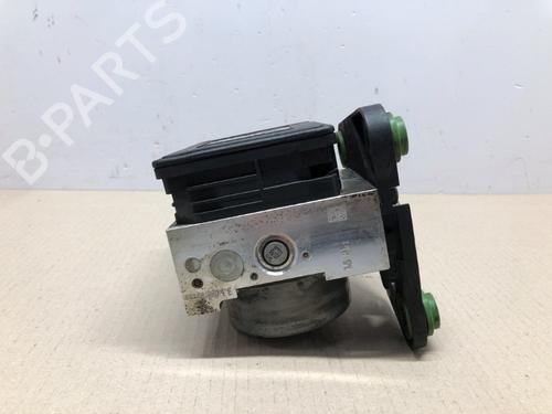 ABS pump AUDI Q3 (F3B) 45 TFSI e | BP16296509M43 