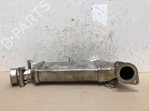 Used Egr Egr 16165822 16165822