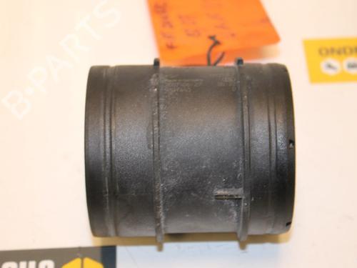 Used Mass air flow sensor Mass air flow sensor 15309190 15309190