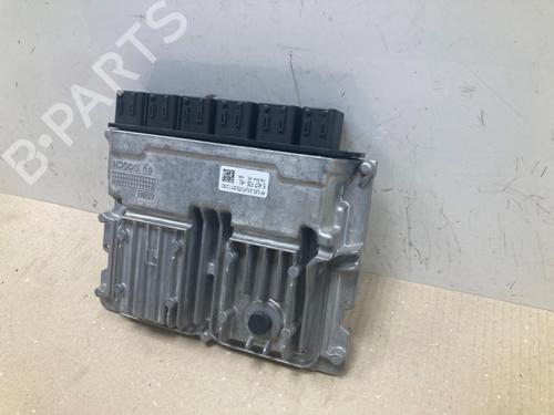 Engine control unit (ECU) MINI MINI COUNTRYMAN (F60) Cooper | BP37212155M57 - Image 3