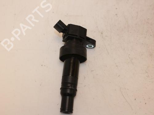 Ignition coil KIA CARENS IV 1.6 GDi | BP15331356M94 