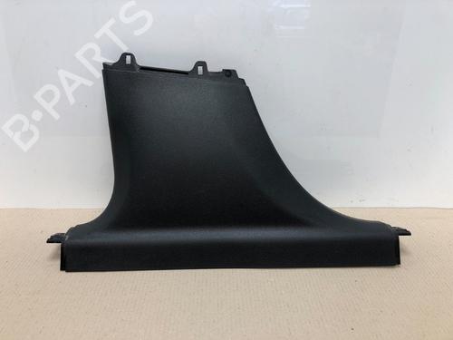 other-mercedes-benz-a-class-w177-a-220-177044-a1776909701-2018-15348000 main image