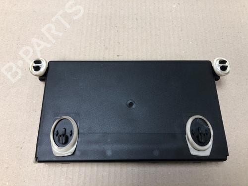 Electronic module MERCEDES-BENZ E-CLASS (W211) E 320 (211.065) | BP15537733M83 