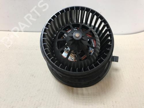 Heater blower motor VW TRANSPORTER T6 Van (SGA, SGH, SHA, SHH) 2.0 TDI | BP16081446M62 