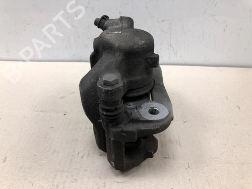 Right front brake caliper MINI MINI (F55) Cooper | BP37207951M104 - Image 2
