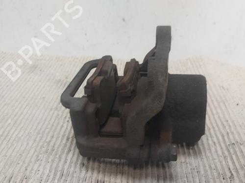 Right rear brake caliper CHRYSLER 300C (LX, LE) 3.5 | BP15532155M106 - Image 3