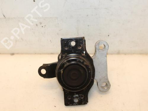 Engine mount OPEL KARL (C16) 1.0 | BP15335312M89 - Image 4