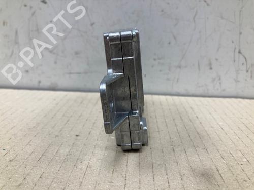 Electronic module BMW 3 Touring (G21, G81) M 340 i xDrive | BP37209364M83 - Image 2