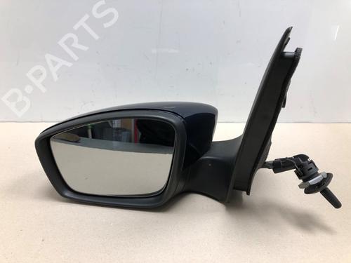 left-mirror-vw-up-121-122-bl1-bl2-bl3-123-2011-37210749 main image