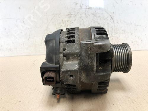 Alternator TOYOTA AVENSIS Estate (_T25_) 2.2 D-CAT (ADT251_, ADT251R) | BP15344252M7 