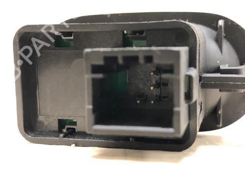 Switch CITROËN C2 (JM_) 1.4 | BP15538089I30