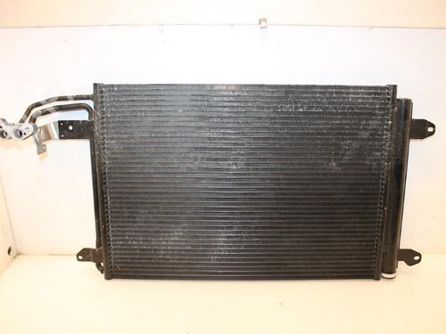 Used AC radiator AC radiator 15318501 15318501