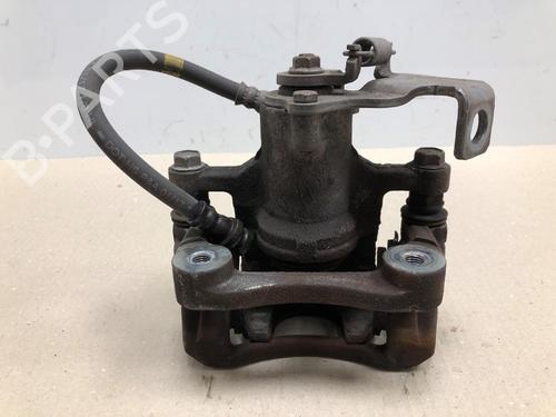 Right rear brake caliper KIA PICANTO III (JA) 1.0 | BP37208256M106 - Image 4