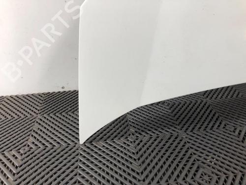 Hood PEUGEOT BIPPER (AA_) 1.4 HDi | BP15348231C1