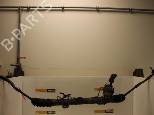 Used Steering rack Steering rack 15309548 15309548