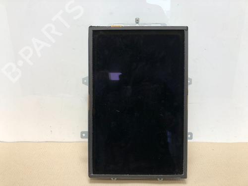 display-monitor-tesla-model-s-5yjs-p100d-awd-145180903a-2012-15346060 main image
