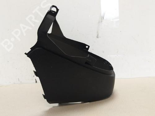 Other SUZUKI ALTO VI (FF, HA24_) 1.1 (RF410) | BP26898690O1 
