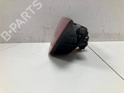 Left taillight SEAT LEON ST (5F8) 1.6 TDI | BP37215019C34 - Image 2