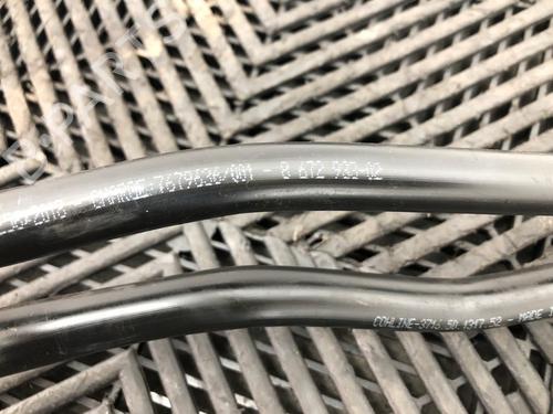 Pipe BMW 5 (G30, F90) 520 i | BP37214520M125 - Image 6