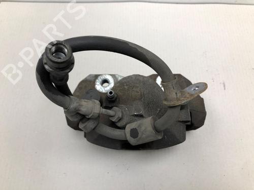 Right front brake caliper FORD FOCUS III Turnier 1.0 EcoBoost | BP37207750M104 - Image 2