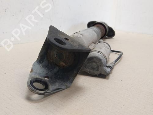 Right rear shock absorber MERCEDES-BENZ R-CLASS (W251, V251) R 320 CDI 4-matic (251.125) | BP16399187M19 