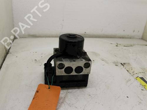 Used ABS pump ABS pump 15300820 15300820