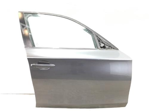 Right front door BMW 1 (E87) 118 d | BP15968736C3 