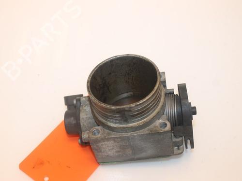 Used Throttle body VOLVO V40 Estate (645) 1.8 (115 hp) 15317440