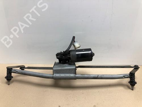 Used Front wipers mechanism Front wipers mechanism 37205936 37205936