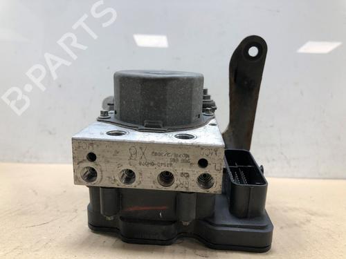 Used ABS pump PEUGEOT 108 1.0 VTi (69 hp) 24368095