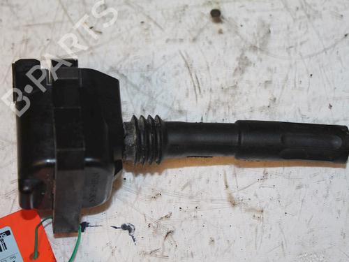 Used Ignition coil Ignition coil ALFA ROMEO 156 Sportwagon (932_) 3.2 GTA (932.BXB00) (250 hp) 15306880 15306880