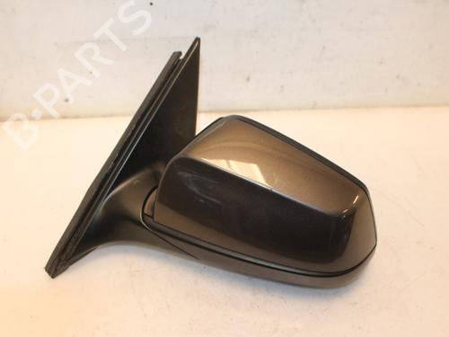 Left mirror BMW 5 Touring (F11) 520 i | BP15329997C26 