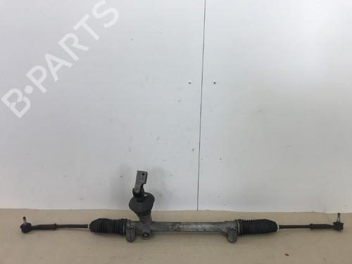 Used Steering rack OPEL CORSA D (S07) 1.2 (L08, L68) (80 hp) 15340178