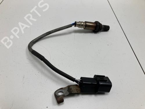 Used Electronic sensor Electronic sensor 37206105 37206105