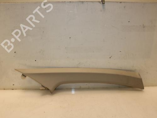 other-toyota-aygo-_b4_-10-kgb40-622110h070f-2014-15325813 main image